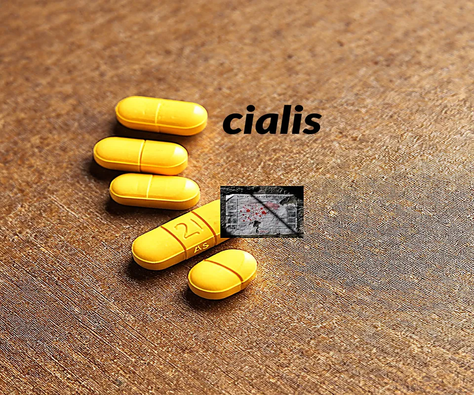 Vendita cialis a milano